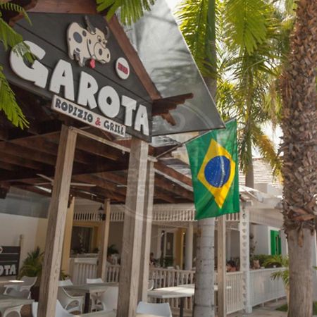 Luxury Apartament Monkey Banana, Bavaro Punta Cana Leilighet Eksteriør bilde